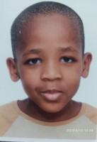 Celebrant Passport